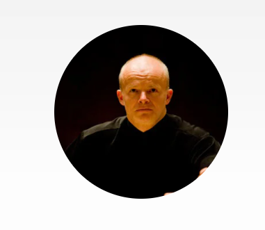 Thomas Zehetmair