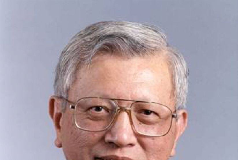 李遠川 李遠川