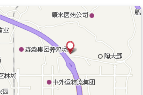 張大塘坎 張大塘坎