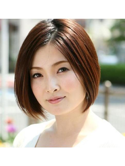 本庄優花