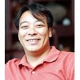 李曉柱 李曉柱