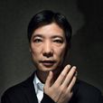 蔡文勝