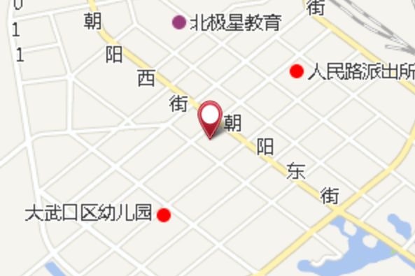 賀勝巷 賀勝巷