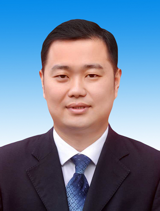 張沖(湖南省桑植縣委副書記、政法委書記、縣委黨校校長) 張沖(湖南省桑植縣委副書記、政法委書記、縣委黨校校長)