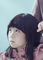 母親(mother(韓國2018年李寶英主演電視劇)) 母親(mother(韓國2018年李寶英主演電視劇))