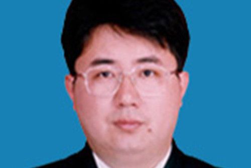 王剛(律師、中共黨員) 王剛(律師、中共黨員)