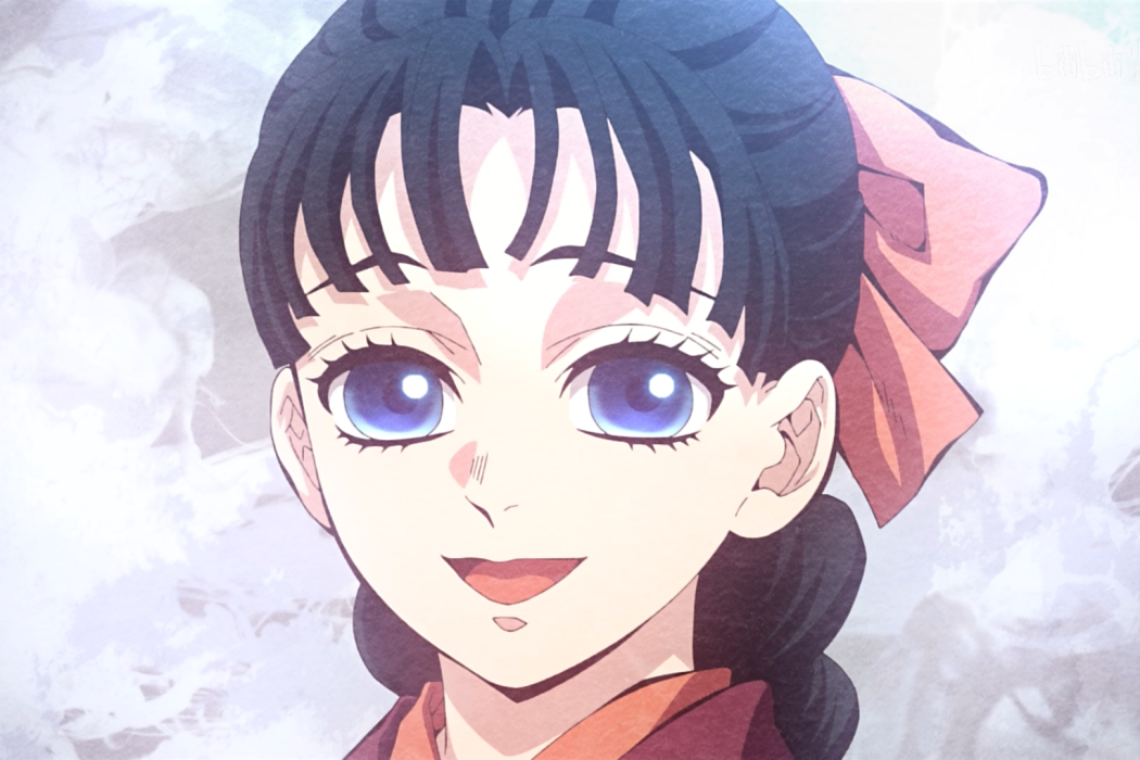 富岡蔦子