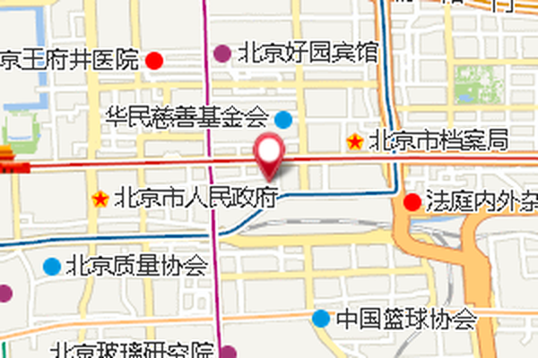 喜慶胡同 喜慶胡同