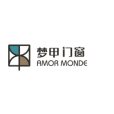 夢甲門窗 夢甲門窗