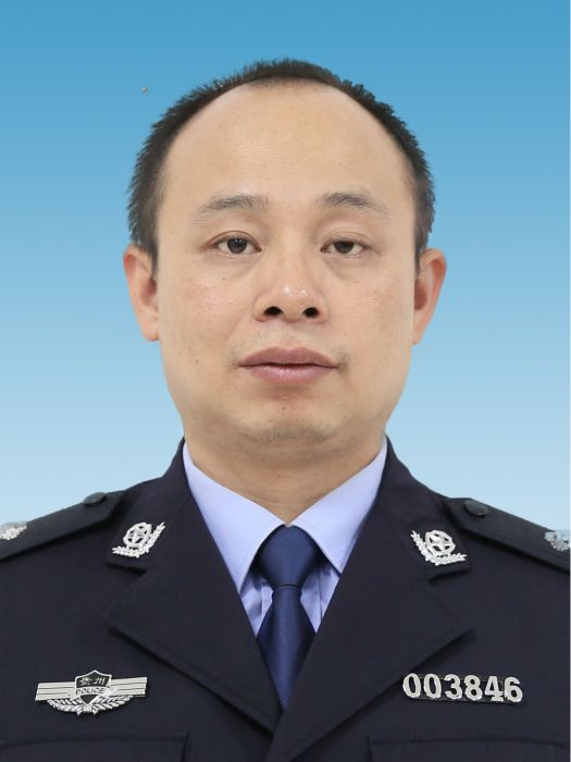 吳增劍 吳增劍