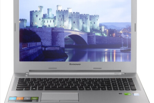 聯想Z5070-ISE 聯想Z5070-ISE