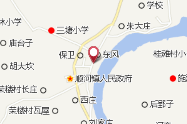 順河集 順河集