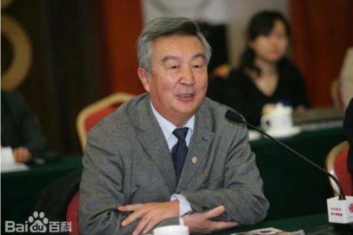 湯聲聞 湯聲聞