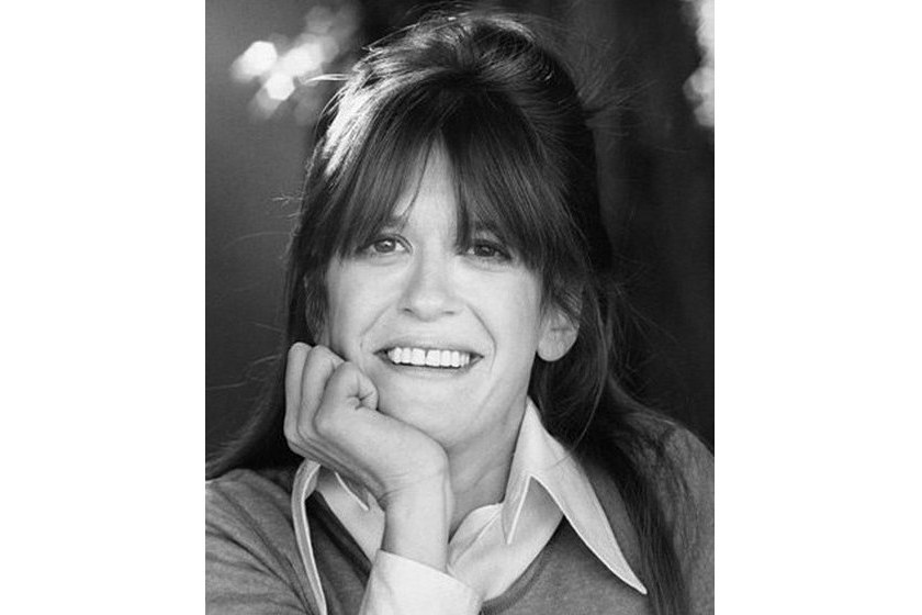 Patti Deutsch Patti Deutsch