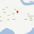 觀音堂村(安徽省鳳陽縣棗巷鎮觀音堂村) 觀音堂村(安徽省鳳陽縣棗巷鎮觀音堂村)