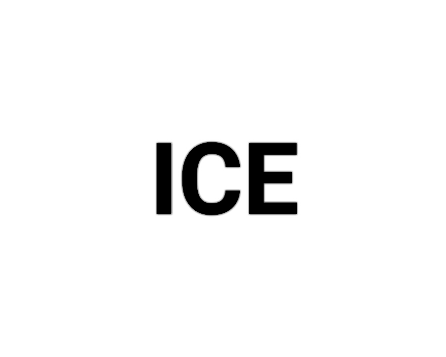 ICE(國際建築設備)