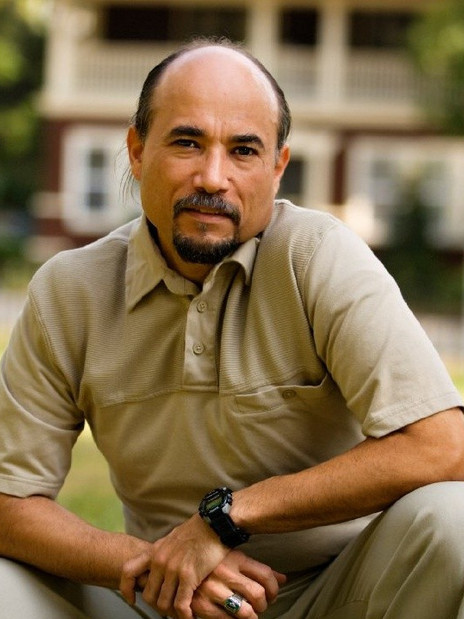 Max Ortiz Jr. Max Ortiz Jr.