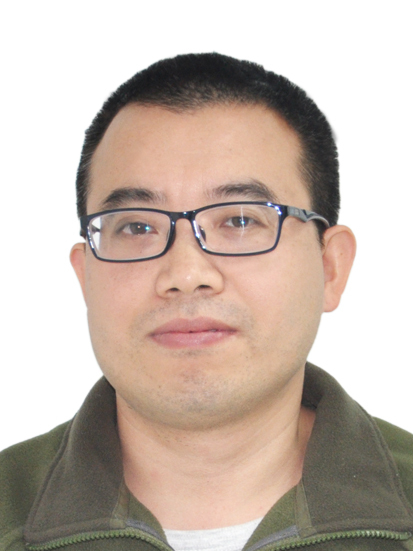 傅向華(深圳大學教授) 傅向華(深圳大學教授)
