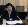 潘光明(山東省土地綜合整治服務中心主任) 潘光明(山東省土地綜合整治服務中心主任)