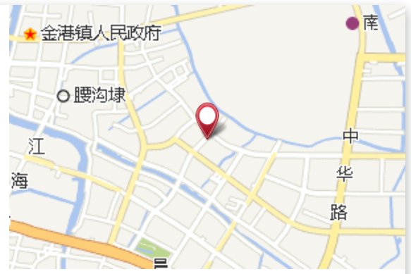 甲條圩岸 甲條圩岸