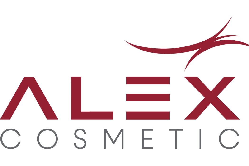 ALEX COSMETIC ALEX COSMETIC