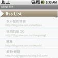 免費閱讀器 免費閱讀器