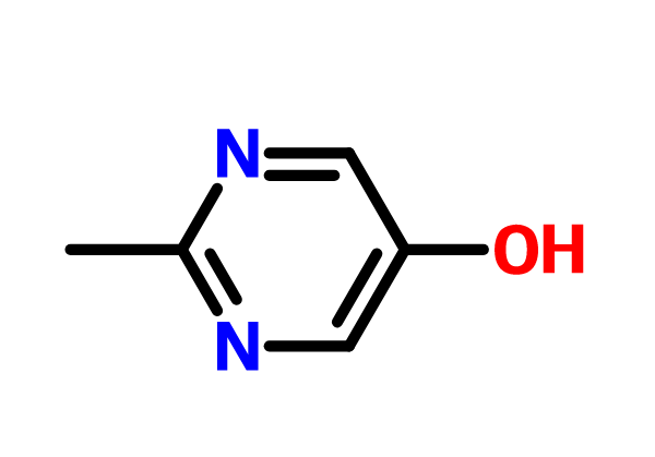 2-甲基-5-羥基嘧啶