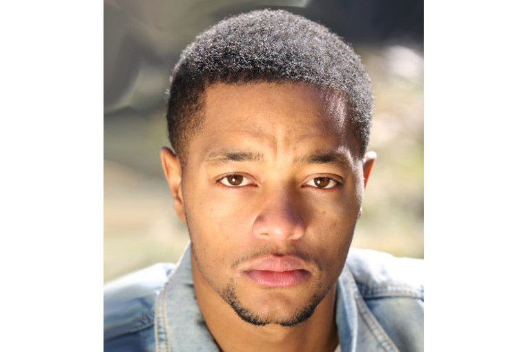 Donny Carrington