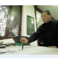 駱恆光 駱恆光