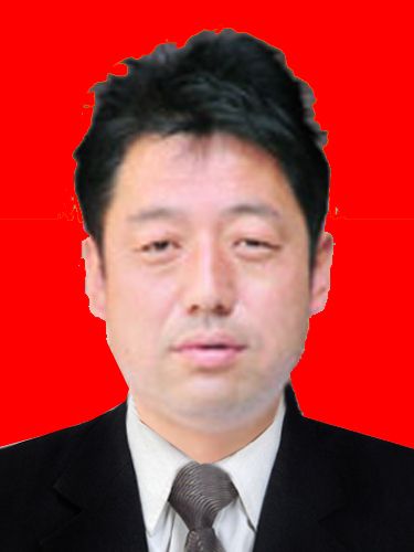 張曉鋒(陝西省鹹陽市長武縣住房和城鄉建設局工會主席) 張曉鋒(陝西省鹹陽市長武縣住房和城鄉建設局工會主席)