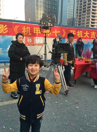 付益達 付益達
