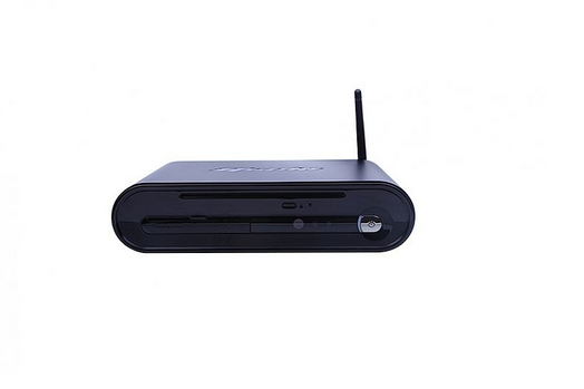 傑拓D2308V 傑拓D2308V