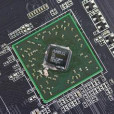 AMD A85晶片組 AMD A85晶片組