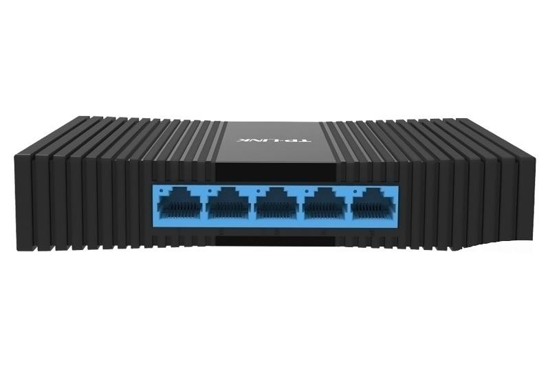 TP-LINK TL-SG1005M TP-LINK TL-SG1005M