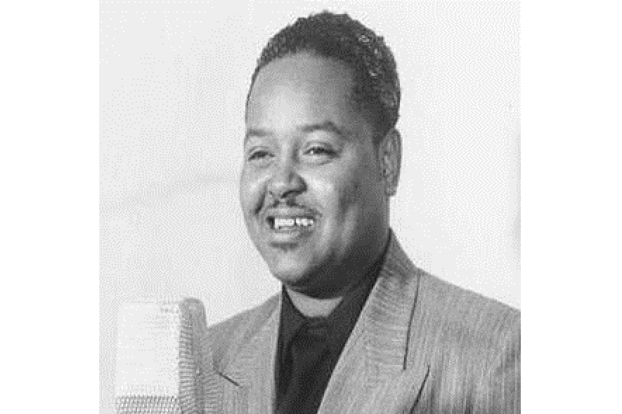 Duke Henderson Duke Henderson