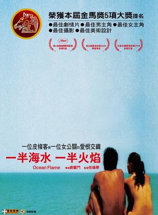 周楚濋(周楚楚) 周楚濋(周楚楚)