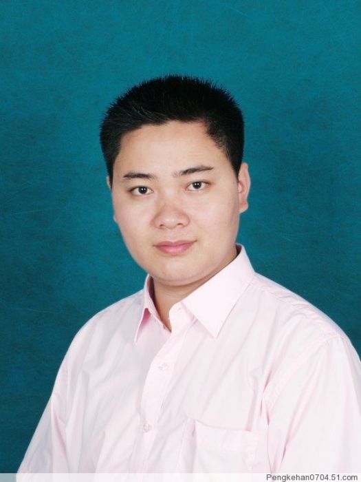 彭雅駿 彭雅駿