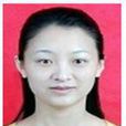 明陽(龍沙區人民政府黨組成員、副區長(掛職)) 明陽(龍沙區人民政府黨組成員、副區長(掛職))