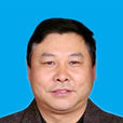 劉小平(天水市應急管理局副局長) 劉小平(天水市應急管理局副局長)