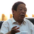 李本躍 李本躍