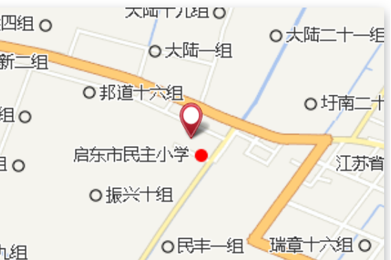 亭南十八組 亭南十八組