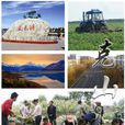 克山縣(克山) 克山縣(克山)