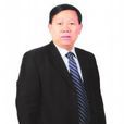 秦良玉(山西省民族宗教僑務外事工作委員會原副主任) 秦良玉(山西省民族宗教僑務外事工作委員會原副主任)