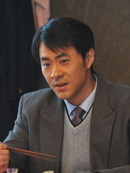 陳致秋 陳致秋