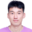 李川(中國皮划艇、龍舟運動員) 李川(中國皮划艇、龍舟運動員)