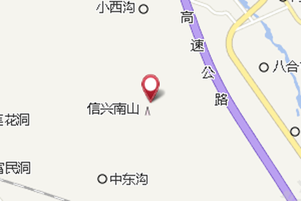 煙集鄉 煙集鄉