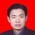 蔣國平(南京工業職業技術學院院長)