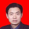 蔣國平(南京工業職業技術學院院長) 蔣國平(南京工業職業技術學院院長)