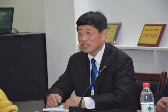 許建國(律師) 許建國(律師)