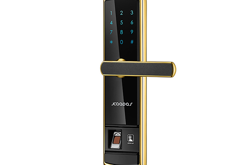 凱迪仕K5-5155 凱迪仕K5-5155